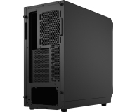FRACTAL DESIGN Focus 2 Black Solid FD-C-FOC2A-07 - 1065390 - zdjęcie 7